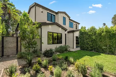 3525 May Street, Los Angeles, CA 90066 - Photo 35