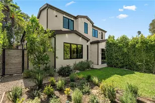 3525 May St, Los Angeles, CA 90066 - Photo 35