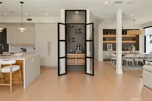 3525 May St, Los Angeles, CA 90066 - Photo 17