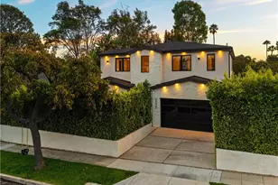 3525 May St, Los Angeles, CA 90066 - Photo 1