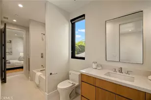 3525 May St, Los Angeles, CA 90066 - Photo 29