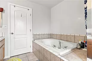 231 Winter Meadow, Bakersfield, CA 93308 - Photo 17