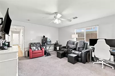 231 Winter Meadow, Bakersfield, CA 93308 - Photo 11
