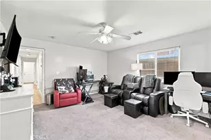 231 Winter Meadow, Bakersfield, CA 93308 - Photo 11
