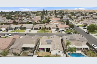 231 Winter Meadow, Bakersfield, CA 93308 - Photo 31