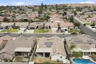 231 Winter Meadow, Bakersfield, CA 93308 - Photo 31