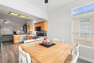 231 Winter Meadow, Bakersfield, CA 93308 - Photo 9