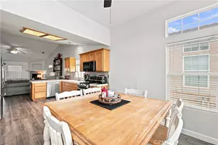 231 Winter Meadow, Bakersfield, CA 93308 - Photo 9