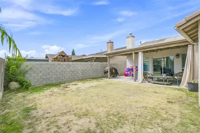 231 Winter Meadow, Bakersfield, CA 93308 - Photo 27