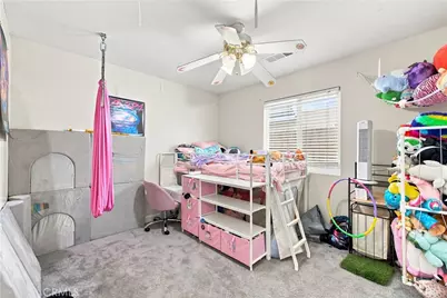 231 Winter Meadow, Bakersfield, CA 93308 - Photo 19