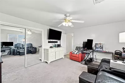 231 Winter Meadow, Bakersfield, CA 93308 - Photo 13