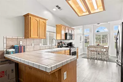 231 Winter Meadow, Bakersfield, CA 93308 - Photo 5