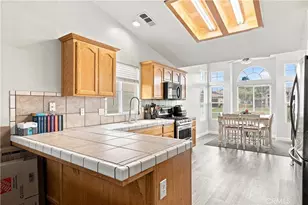 231 Winter Meadow, Bakersfield, CA 93308 - Photo 5