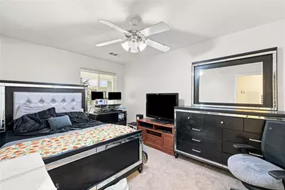 231 Winter Meadow, Bakersfield, CA 93308 - Photo 21
