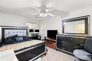 231 Winter Meadow, Bakersfield, CA 93308 - Photo 21