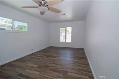 13563 Montague, Arleta, CA 91331 - Photo 35