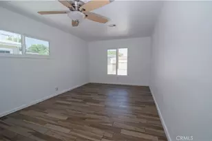 13563 Montague, Arleta, CA 91331 - Photo 35