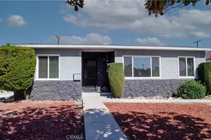 13563 Montague, Arleta, CA 91331 - Photo 1