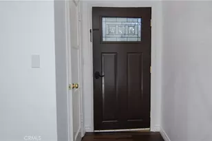 13563 Montague, Arleta, CA 91331 - Photo 7