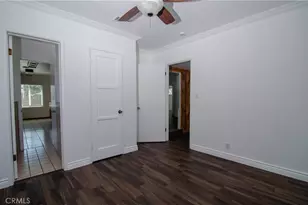 13563 Montague, Arleta, CA 91331 - Photo 25