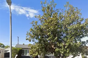 13563 Montague, Arleta, CA 91331 - Photo 1