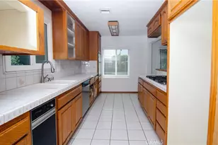 13563 Montague, Arleta, CA 91331 - Photo 17