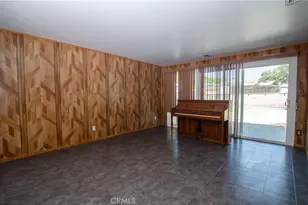 13563 Montague, Arleta, CA 91331 - Photo 27
