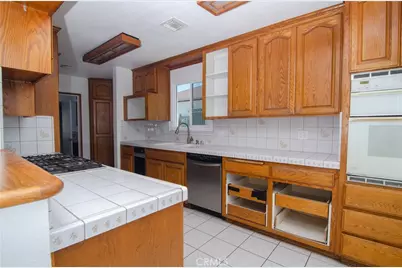 13563 Montague, Arleta, CA 91331 - Photo 15