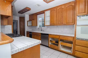 13563 Montague, Arleta, CA 91331 - Photo 15