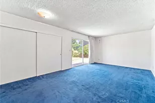 3800 Sapphire Dr, Encino, CA 91436 - Photo 17