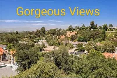 3800 Sapphire Drive, Encino, CA 91436 - Photo 25