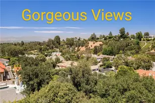 3800 Sapphire Dr, Encino, CA 91436 - Photo 25