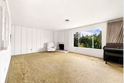 3800 Sapphire Drive, Encino, CA 91436 - Photo 9