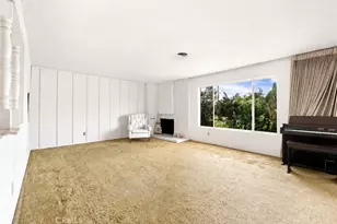 3800 Sapphire Dr, Encino, CA 91436 - Photo 9
