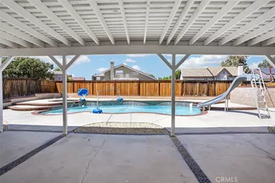 37127 Daisy Street, Palmdale, CA 93550 - Photo 45