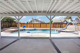 37127 Daisy St, Palmdale, CA 93550 - Photo 45