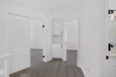 37127 Daisy Street, Palmdale, CA 93550 - Photo 29