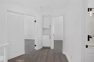37127 Daisy St, Palmdale, CA 93550 - Photo 29