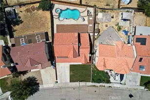 37127 Daisy St, Palmdale, CA 93550 - Photo 5