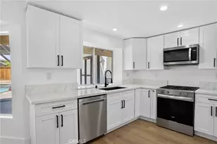 37127 Daisy St, Palmdale, CA 93550 - Photo 15