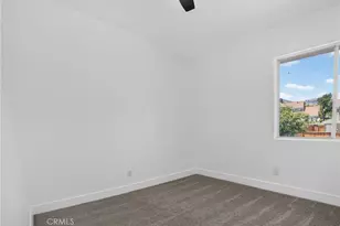 37127 Daisy St, Palmdale, CA 93550 - Photo 39