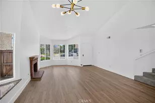 37127 Daisy St, Palmdale, CA 93550 - Photo 9