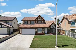 37127 Daisy St, Palmdale, CA 93550 - Photo 1