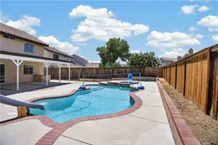 37127 Daisy St, Palmdale, CA 93550 - Photo 53