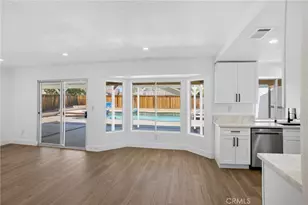 37127 Daisy St, Palmdale, CA 93550 - Photo 13