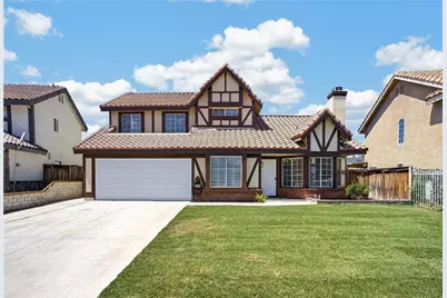 37127 Daisy Street, Palmdale, CA 93550 - Photo 61