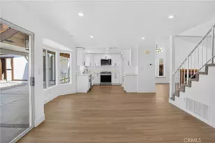 37127 Daisy St, Palmdale, CA 93550 - Photo 19