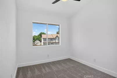 37127 Daisy Street, Palmdale, CA 93550 - Photo 41