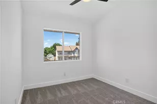 37127 Daisy St, Palmdale, CA 93550 - Photo 41