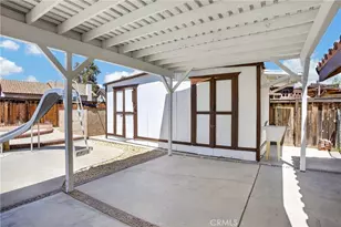37127 Daisy St, Palmdale, CA 93550 - Photo 49